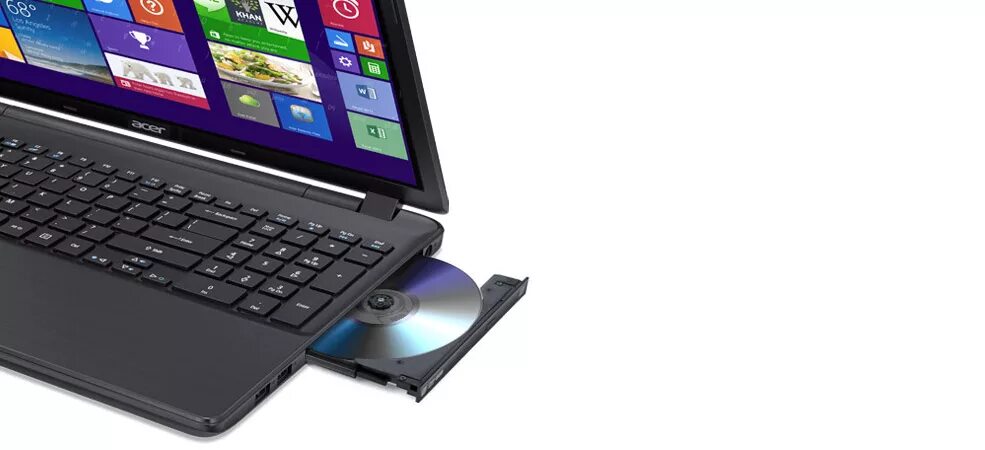 Габариты acer swift 3. Acer m5-481tg core i5. Ноутбук acer aspire e5-575g-76fs. Acer aspire 5 a517. Ноутбук отзывы.