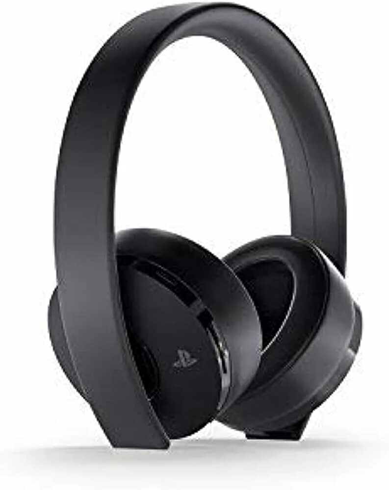 Wireless headset. Sony gold wireless headset 2.0. sony ps4 wireless stereo headset. sony gold wireless stereo headset. наушники sony ps4 gold wireless headset.