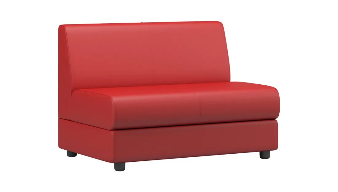 Диван икеа без подлокотников. Офисный диван sofa орион. диван amsterdam 5176 (2-х местный) коралл. орион 2 диван 3-х местный. диван офисный &quot;поло 1&quot;.