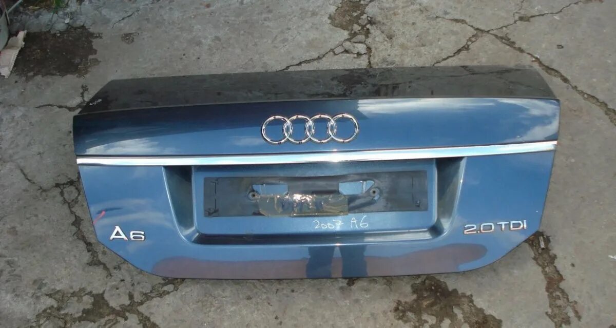 Ауди а5 крышка багажника. Крышка багажника ауди а7. Крышка багажника ауди а6 с4. Крышка багажника ауди а6 с5 седан. Крышка багажника ауди а6 с5.