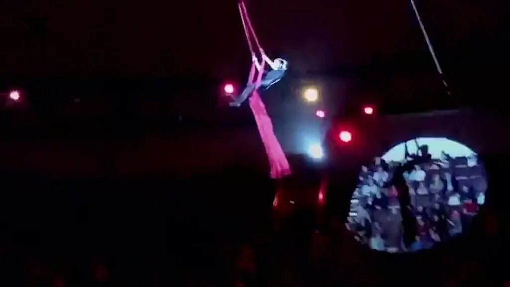 Время выступления гимнастов. Время выступления гимнастов. Мелитина дмитриевна станюта. Время выступления гимнастов. Спортивная гимнастика вид спорта.