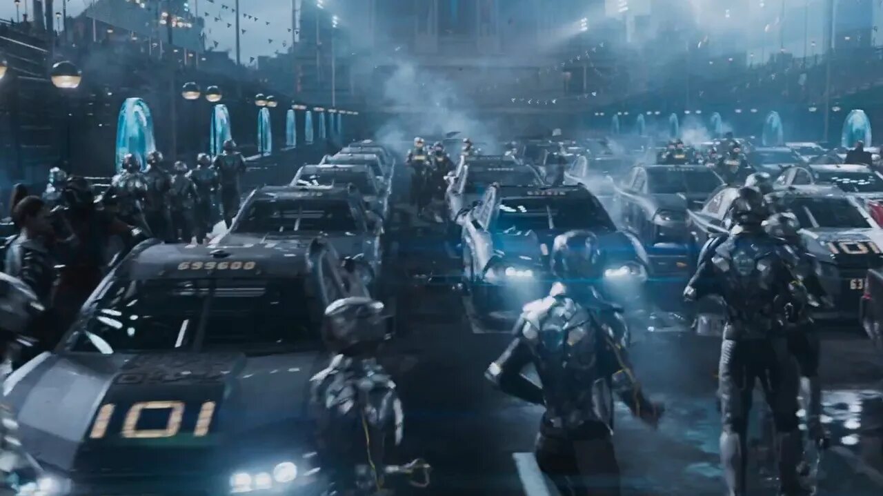 Первому игроку г. Первому игроку г. Первому игроку приготовиться город. Первому игроку приготовиться квест сияние. Parzival первому игроку приготовиться.