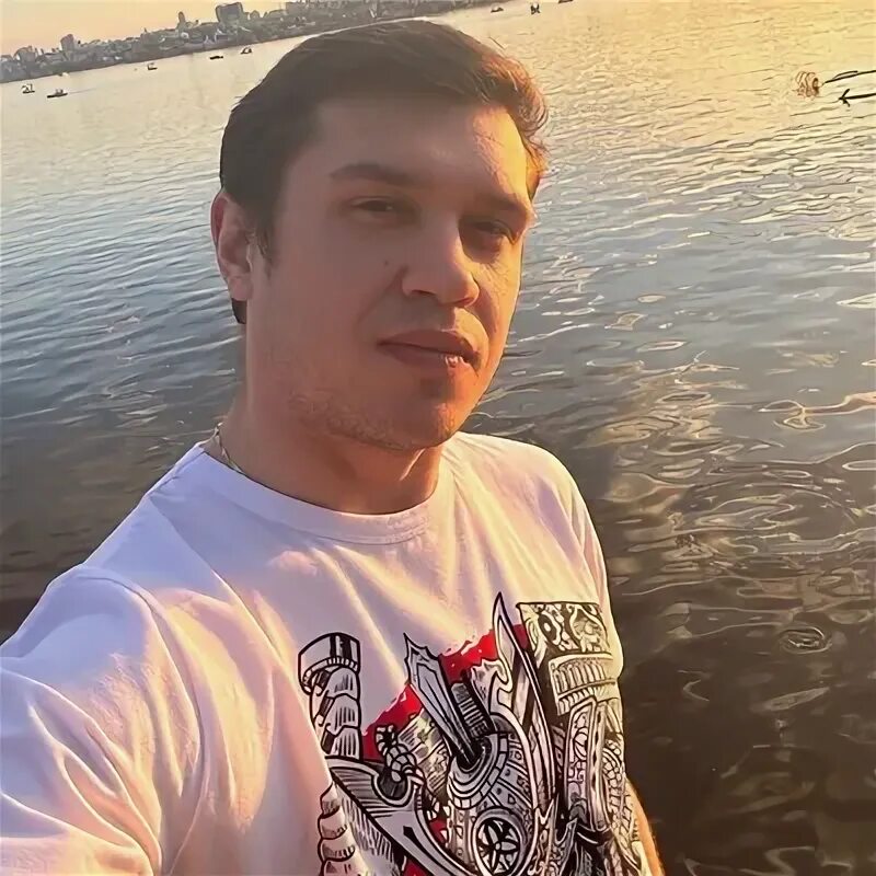 Бабкин липецк. Бабкин липецк. Бабкин липецк. Бабкин липецк. Бабкин липецк.