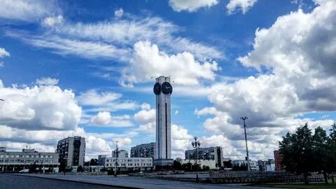 Магнитогорск прямой санкт петербург