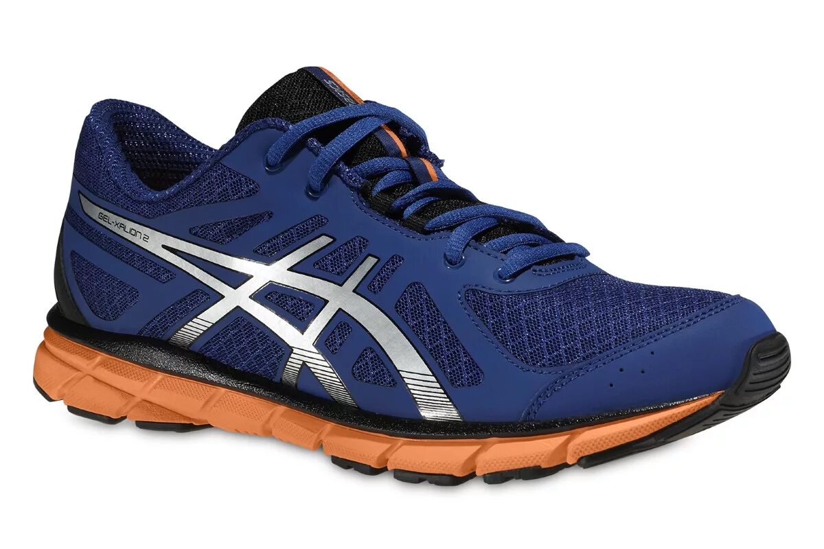 Asics numbus 25. Asics / кроссовки hyperspeed. Беговые асикс мужские. Asics nimbus 20 женские. Asics nimbus женские.