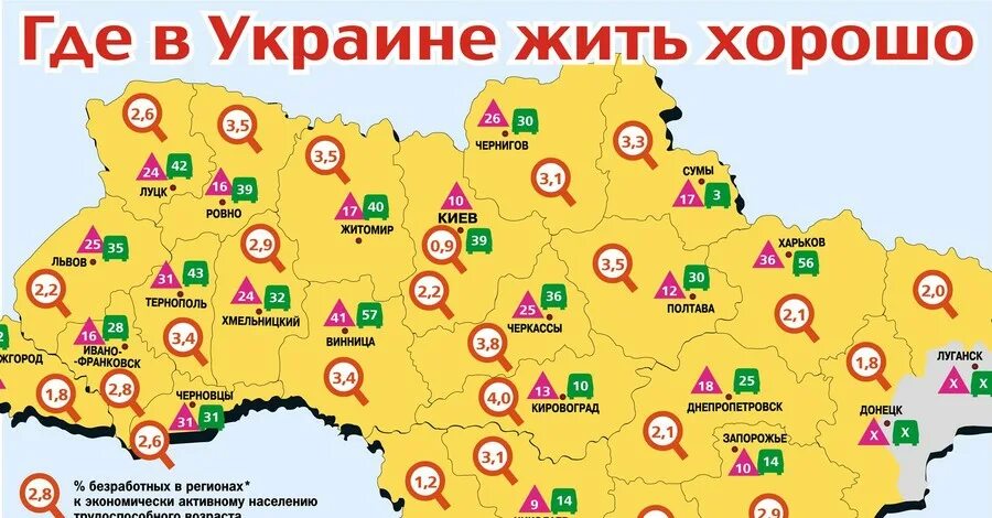 Где есть хороший. Уровень жизни в Украине. Где Украина. Крупнейшие города Украины. Украинский уровень жизни.