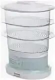 Tefal vc 1301 minicompact