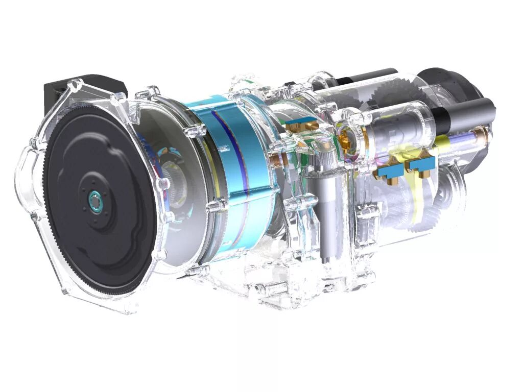 0 серийная модель. Шестерня с внутренним зацеплением. Дифференциал a240. Акпп allison вал турбины. Mechanic transmission.