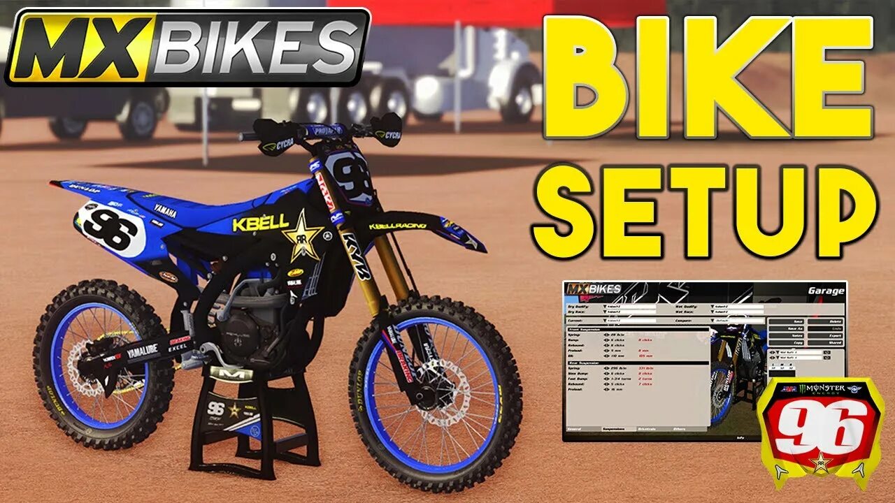 Аккаунт mx bikes. Мх байкс. mx bikes моды. управление мх байк. настройки mx bikes на русском.