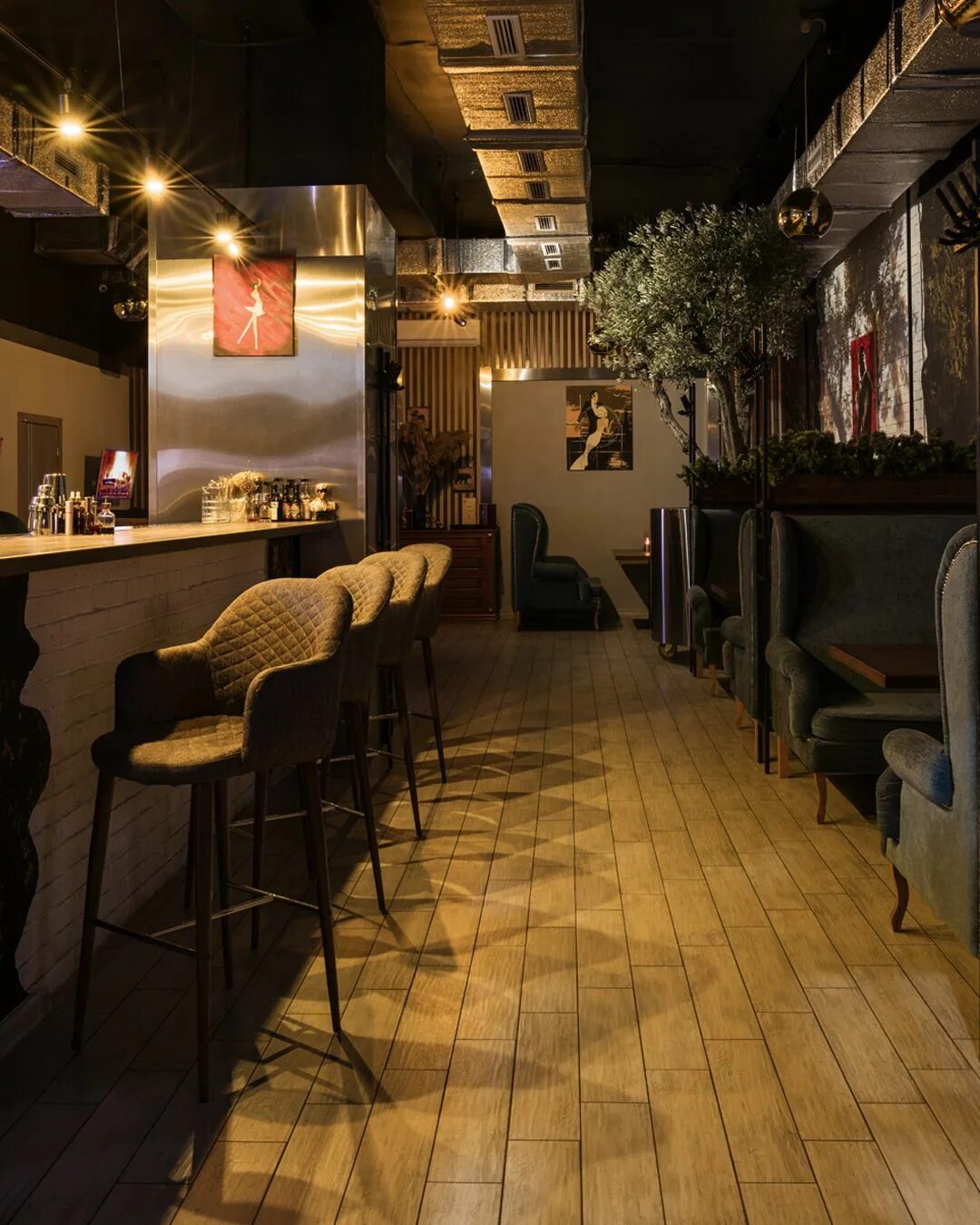 Горький бар тамбов. Горький бар нижний новгород. Гастропаб горьковская пивоварня. Горький паб тамбов. Бары в центре спб.