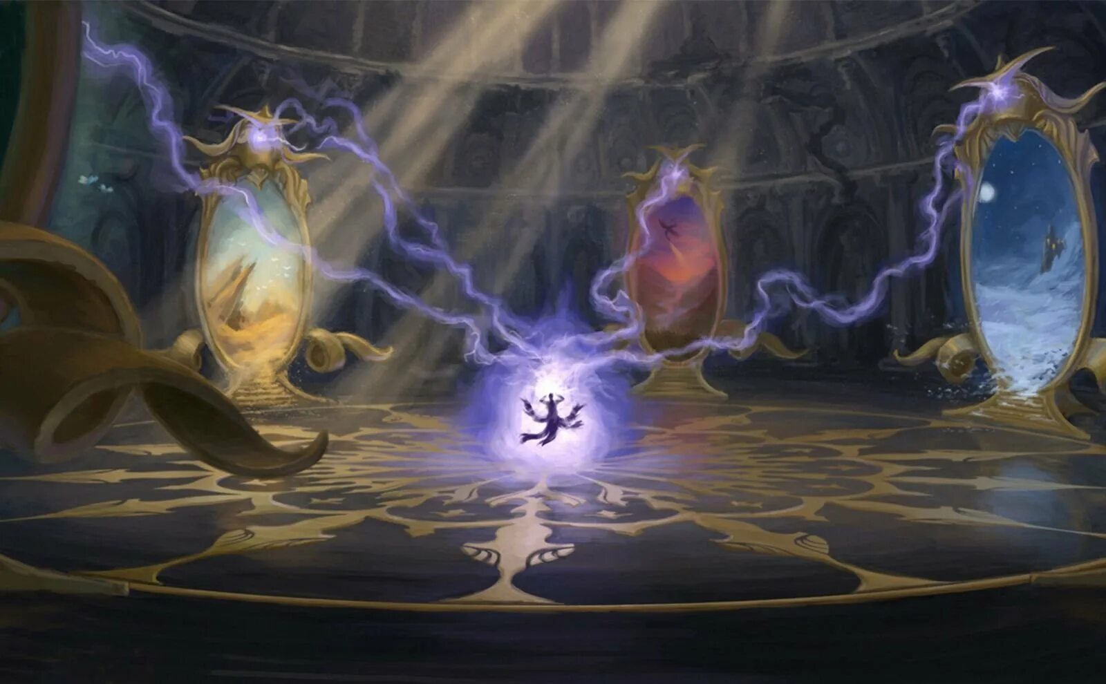 Фильм магия синего. Ученик мерлина николас кейдж. Мебиус корейский фильм. Волшебство 2010. Волшебство 2010.