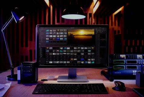 Ime desktop