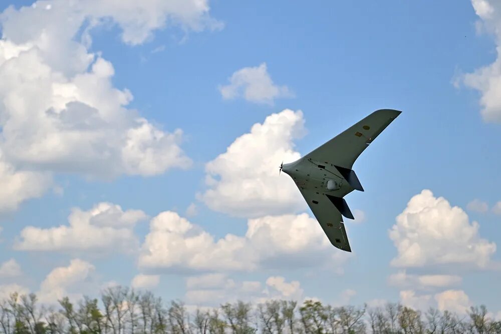 Турция вооружит беспилотники ракетами Aviation news, Uav drone, Aviation