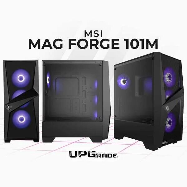 Мдпм-30. Маг 101. Компьютерный корпус msi mag forge 101m. Маг 101. Дефектоскоп микрокон маг-101.