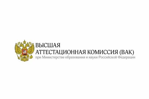 Стар вак