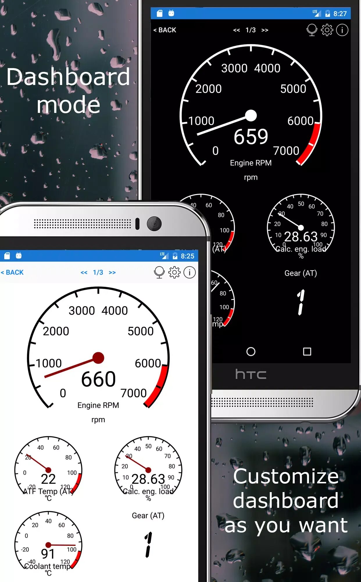 Car scanner обзор. Elm327 car scanner android. car scanner elm obd2. car scanner pro elm. obd сканер для андроид приложение.
