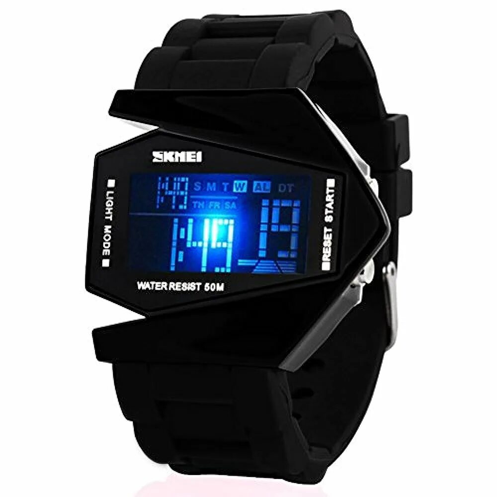 Ватер резист. Часы SKMEI watch Water resist. Наручные часы SKMEI Digital Steel. SKMEI watch 0817. Часы унисекс SKMEI led watch.