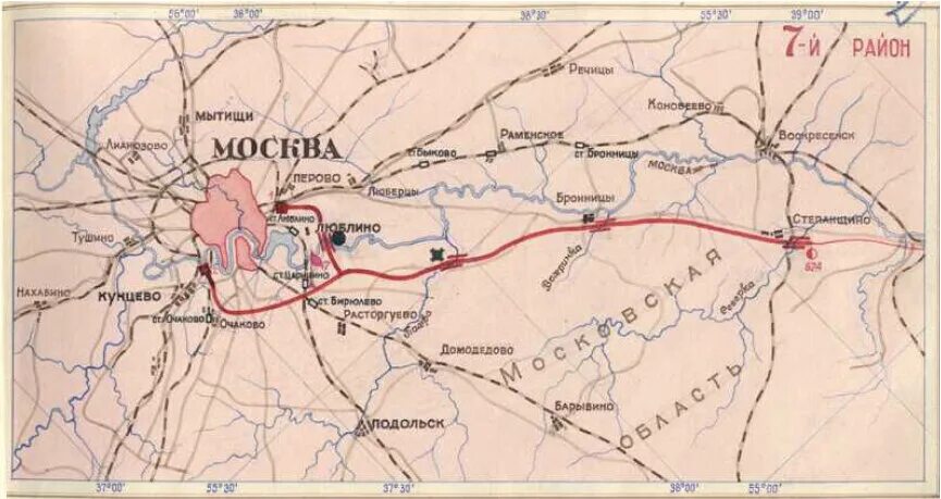 Куйбышев это где. Магистральный газопровод Саратов Москва. Магистральный газопровод Саратов Москва карта. Саратов Москва трубопровод. Газопровод Саратов-Москва 1946.