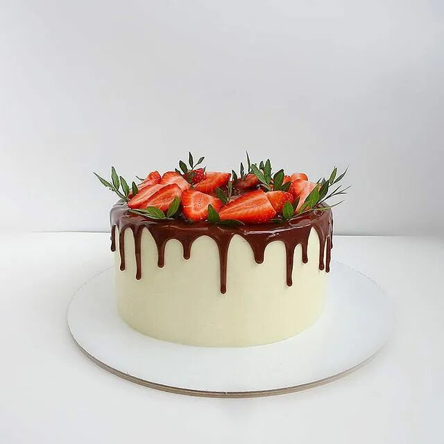 J cake. Ooo master cake. J cake. J cake. J cake.