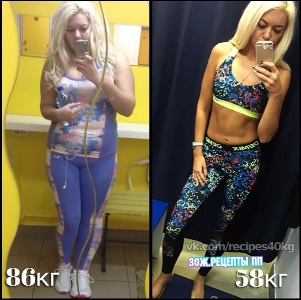 Полгода похудения. Похудела на 30 кг за полгода. Похудеть за полгода на 20 кг. Похудеть за полгода. Голодовка месяц до и после.
