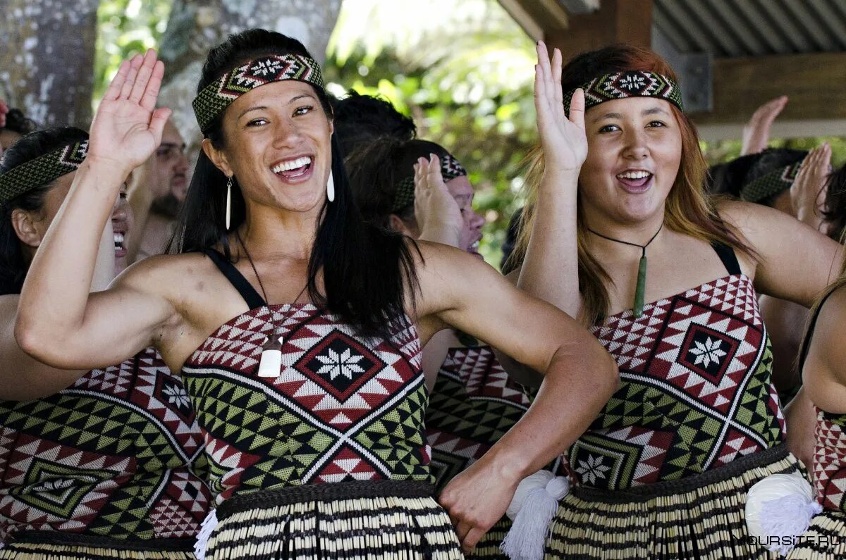 Племя зеландии. Waitangi Day в новой Зеландии. День Вайтанги Маори праздник. Национальный костюм Маори новой Зеландии. День Вайтанги в новой Зеландии празднование.