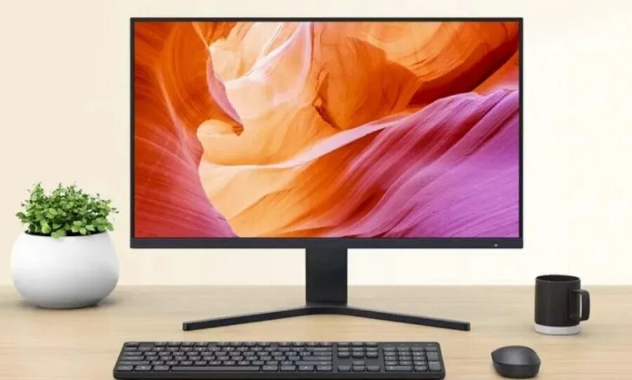 Монитор redmi купить. Монитор Xiaomi Redmi display 27" 1080p 60hz (rmmnt27nf). Монитор Xiaomi 27 rmmnt27nf. Монитор Xiaomi mi desktop Monitor rmmnt27f 27. Монитор Xiaomi Redmi display 27 rmmnt27nf.