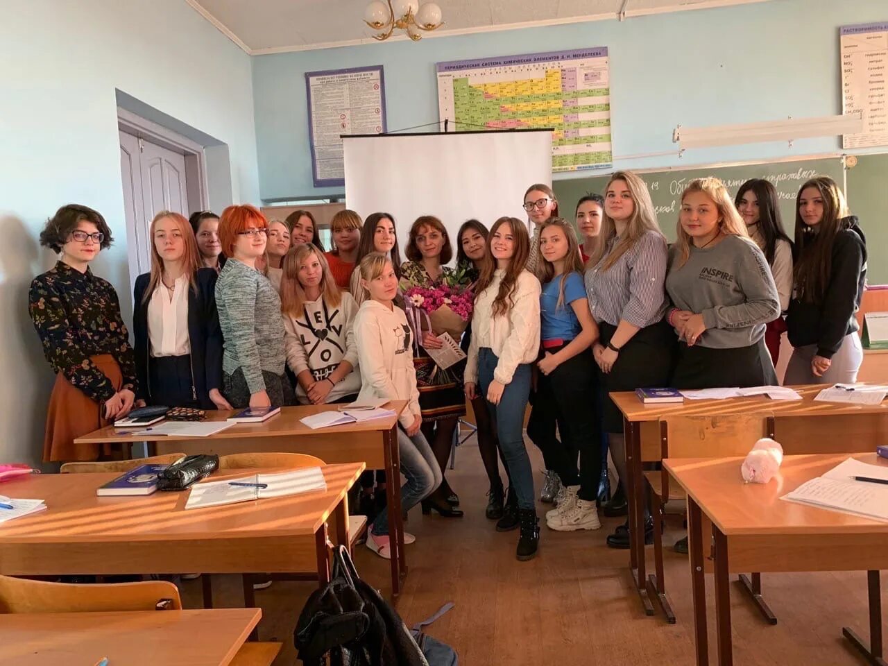 Новокузнецк. Колледжи новокузнецка после 9 класса. Новокузнецк колледжи после 11. Новокузнецк педагогический колледж 2. Новокузнецк колледжи после 11.