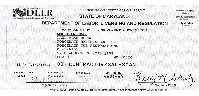 License registration. Business license florida. state of florida business license. usa license. business license usa.