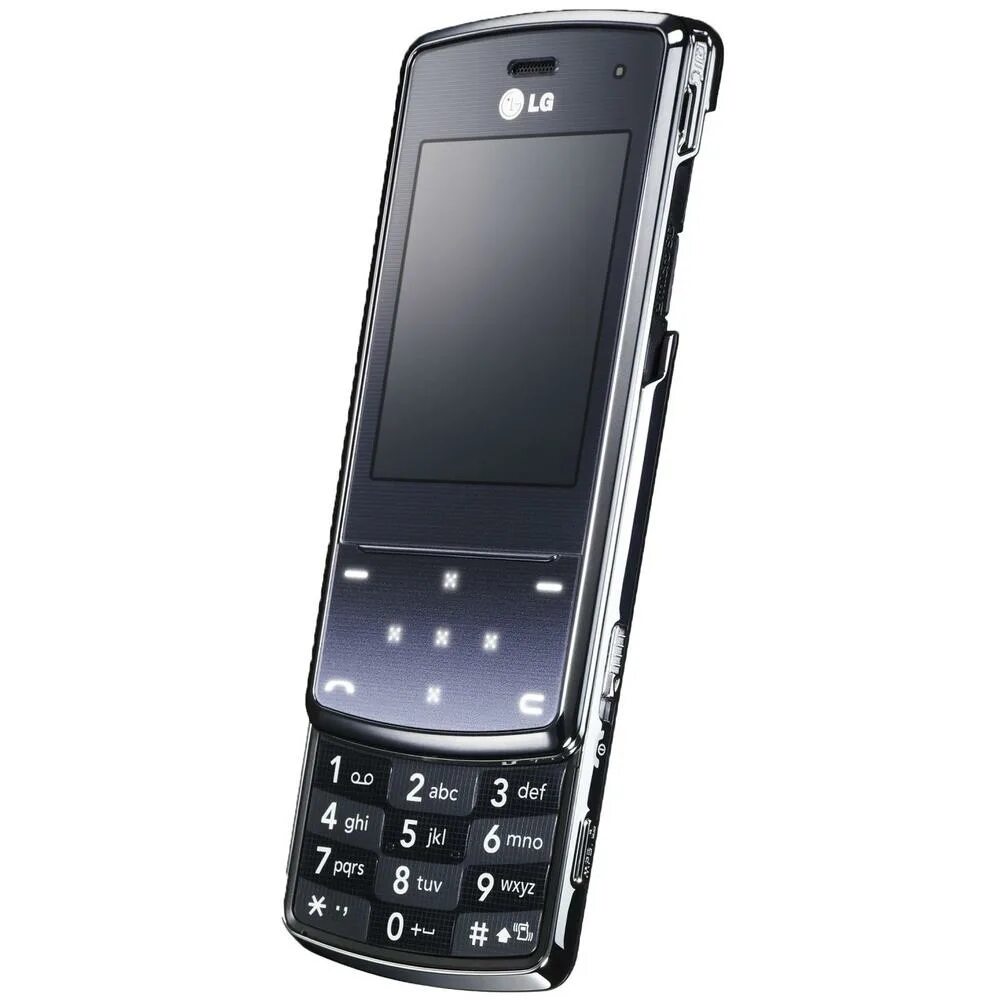 Телефон LG kf510. Телефон LG 510. LG слайдер 2007. Кнопочный телефон LG слайдер. Купить корпус lg