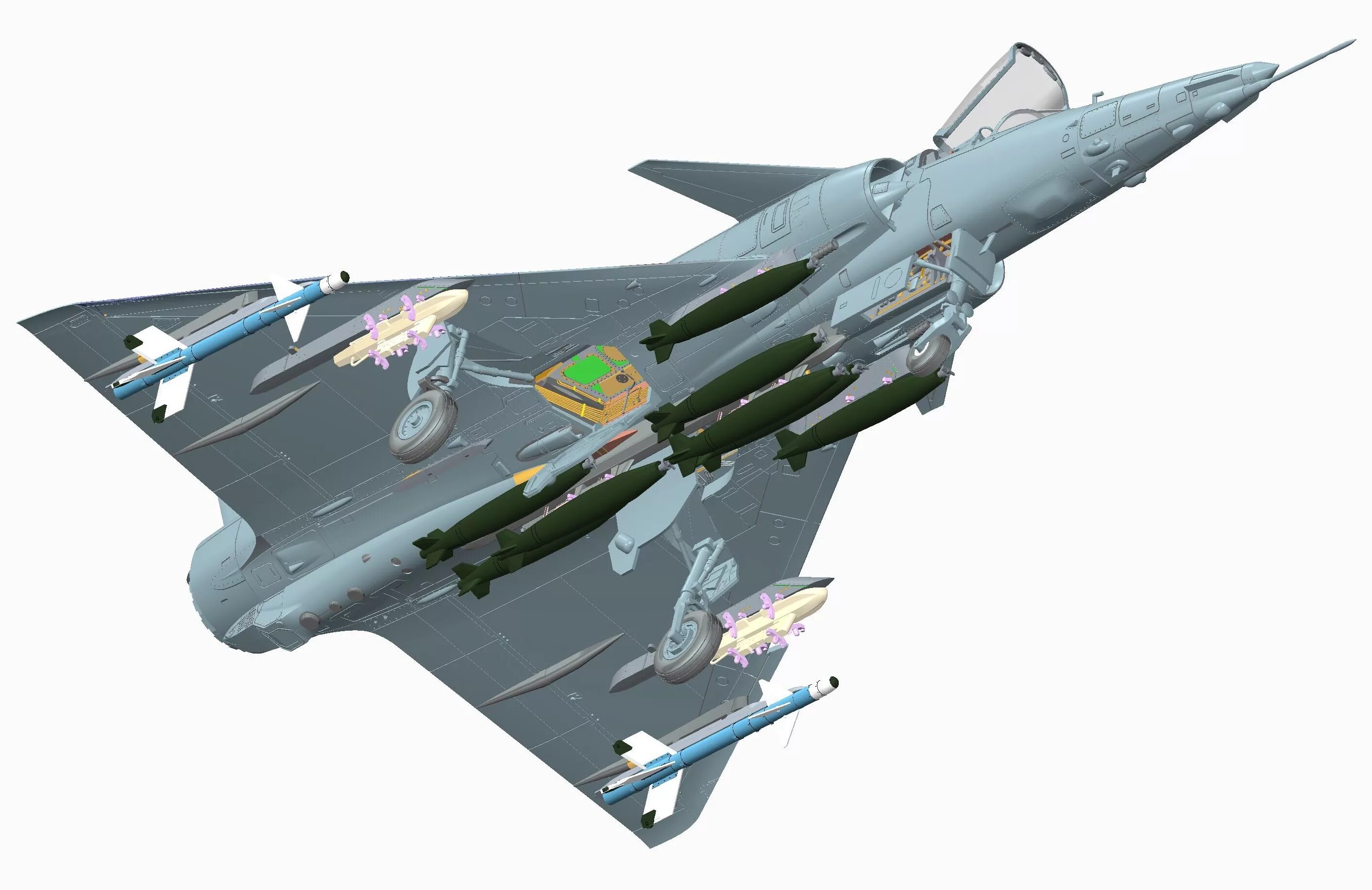 Истребитель 72. 86002 Amk 1/72 самолёт Kfir c-2/c-7 IAI. 86002 Самолет Kfir c2/c7 (amk) 1/72. Самолет Kfir c-2. Kfir c2/c7.