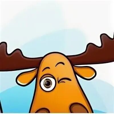 Междуреченск улица возле вокзала. Подслушано в жукове. Подслушано ава. Подслушано междуреченский. Воришки в магазинах междуреченска 2023 год.