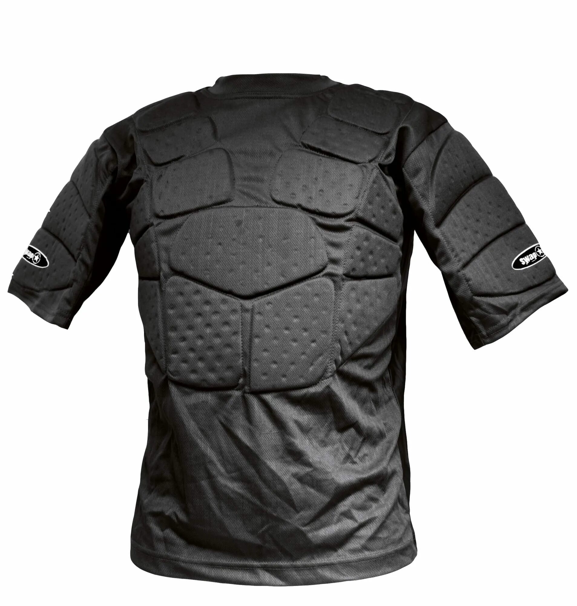 Army armor. Самурайский бронежилет. body armor. футболка бронированный. мужские одежды body armor.