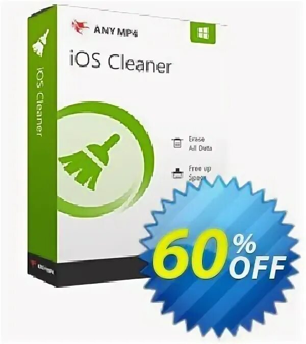 Нет функции clean up ios. Нет функции clean up ios