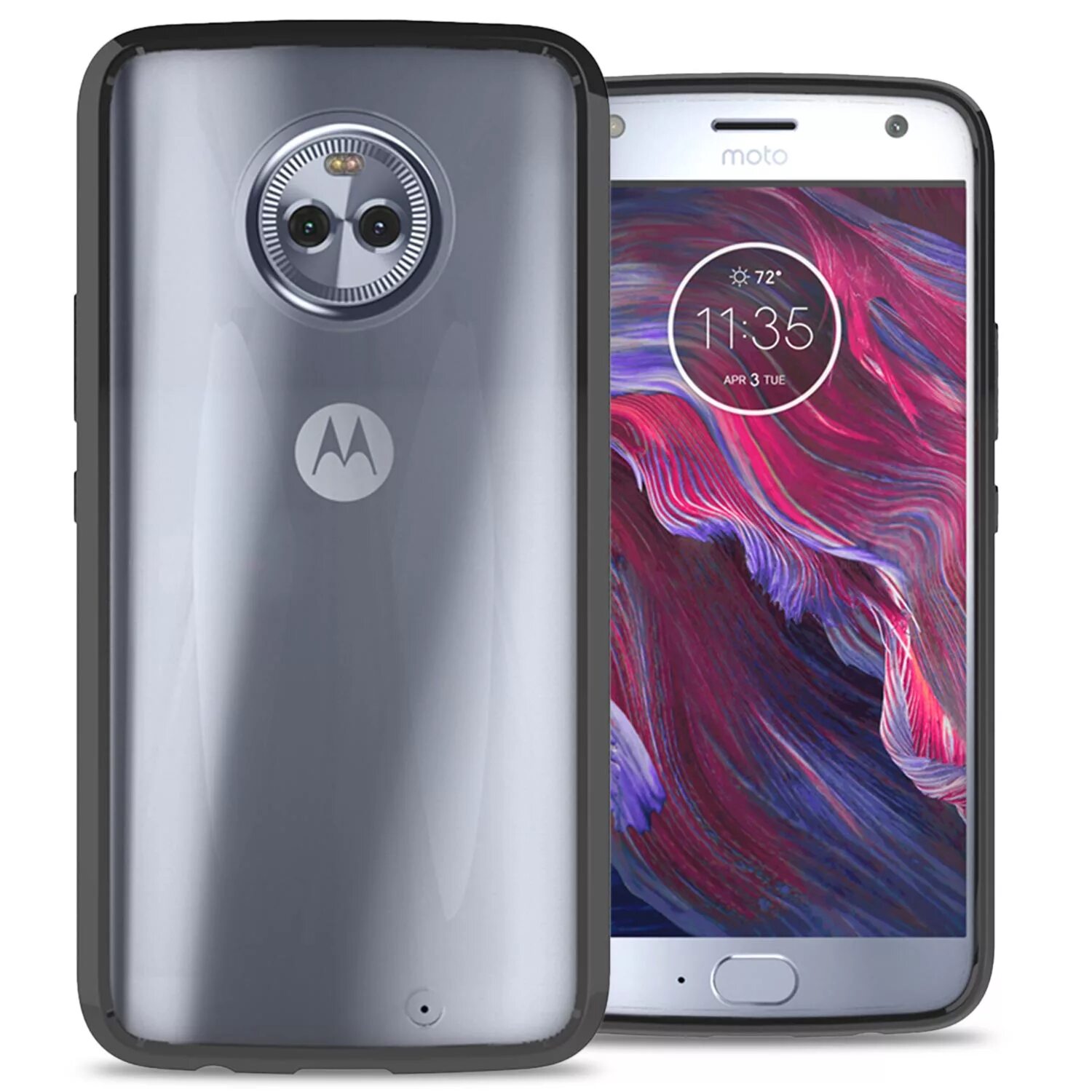 Motorola x4. Motorola Moto x40. Моторола мото x40 Pro. Смартфон Motorola x4.