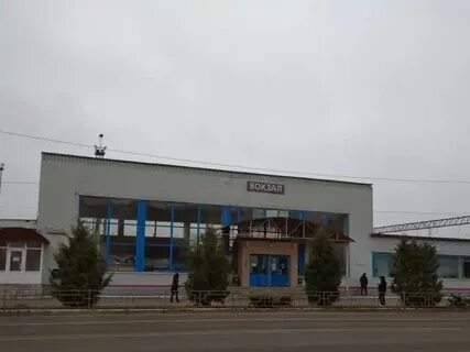 Брянск наприем инфо