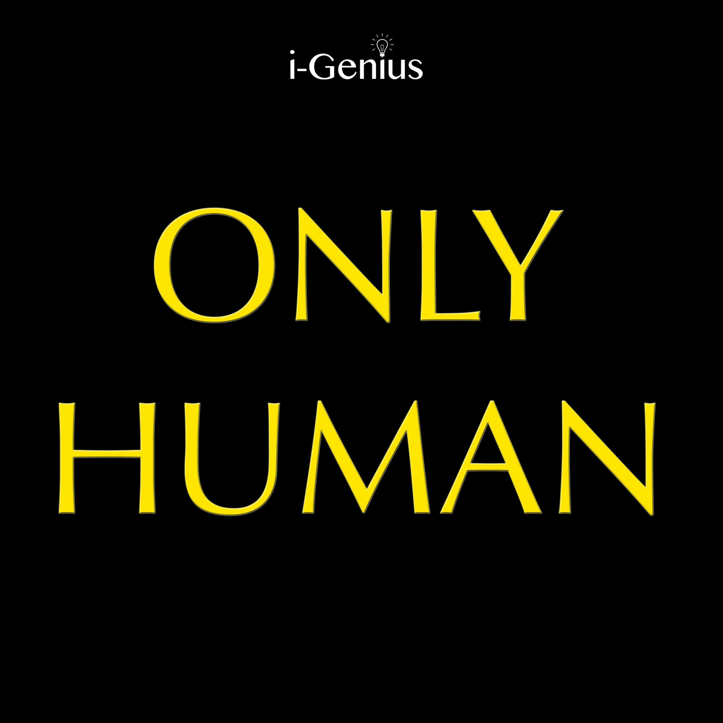 Only human todd. Only Human Todd Burns. Only Human. Todd Burns only Human обложка. I am only Human.