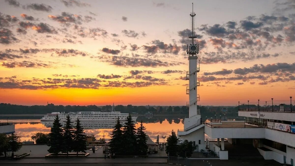 Речной вокзал Ярославль. Ярославский Речной вокзал (1985). Речной вокзал в Ярославле 2023. Речной порт Ярославль. Масленица на речном вокзале 2024