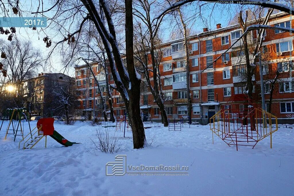 Спортивная 16 улица ревда. Спортивная школа олимпийского резерва 3. Спортивная 41 находка. Магазин радуга продуктовый самара. Физкультурная 41.