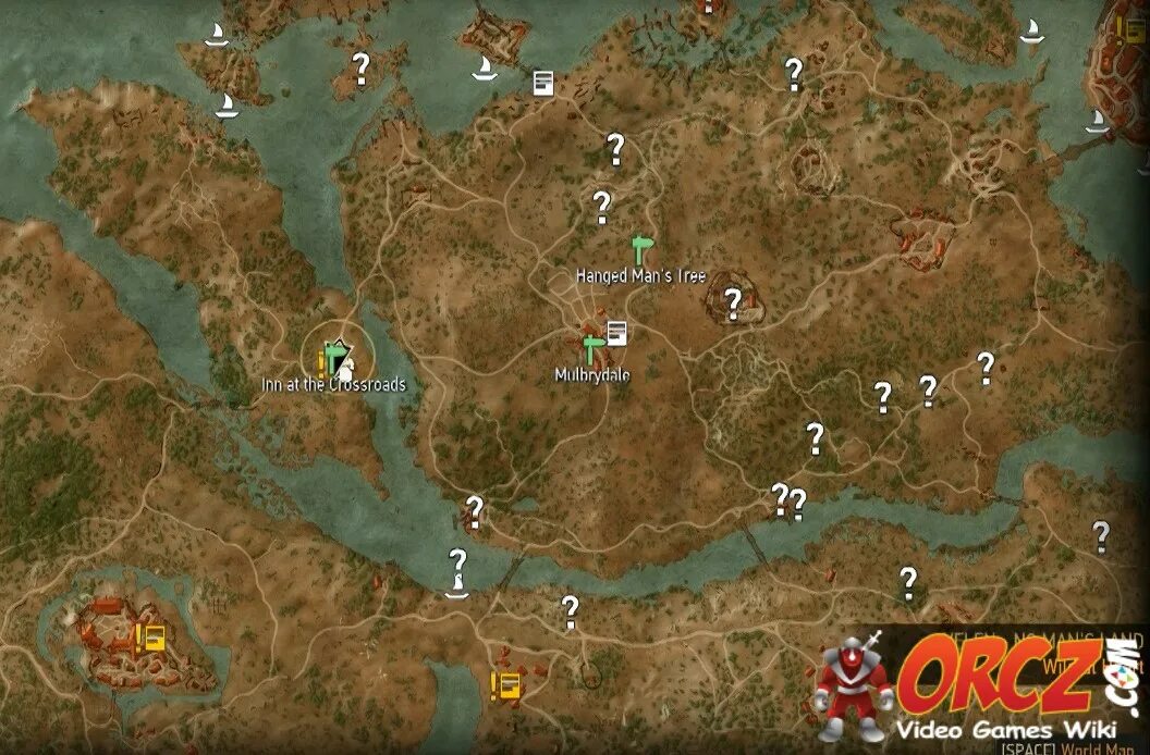 Развилка дорог ведьмак 3 на карте велен. Ведьмак 3 карты доспехов. Руины дворца галлион ведьмак 3 школа кота. Гроссмейстерский доспех школы медведя ведьмак 3. Улучшение доспехов школы волка ведьмак 3.