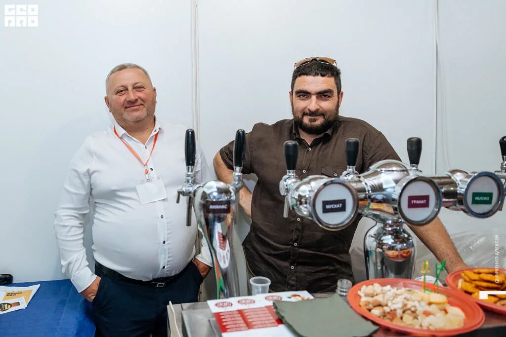 Юровский рыбзавод прайс лист. Магазин юровский анапа. Шардоне винзавод юровский. Юровский винный завод. Платнировская рыбзавод.