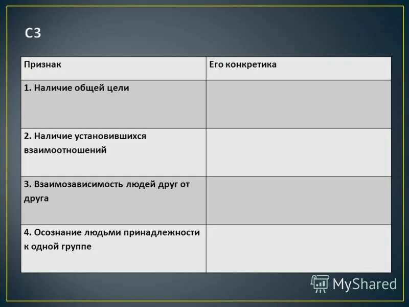 Признаки характеризующие социальную группу. Особенности соц групп. Какие признаки социальных групп указаны в тексте. Какие признаки социальных групп указаны в тексте. Какие признаки социальных групп указаны в тексте приведите 3 признака.