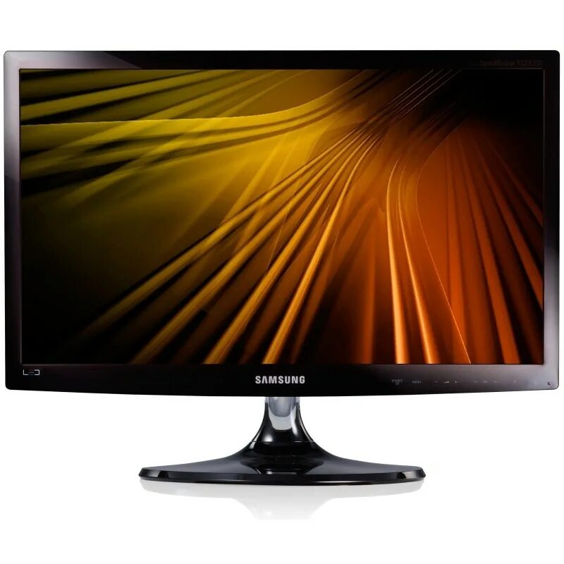 Samsung 23. Монитор Samsung t24b350ew. Телевизор Samsung t24b300 24". Телевизор Samsung lt23b350ew. Телевизор Samsung t23b350 23".