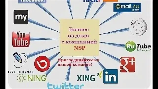 Конвертировать nsz в nsp. Конвертировать nsz в nsp