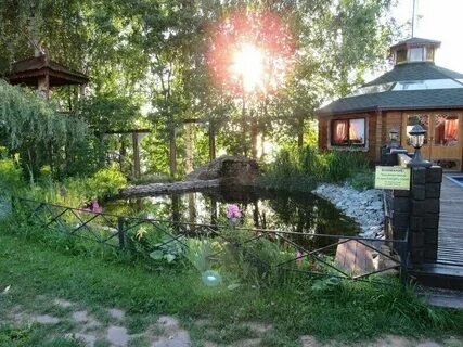 Тихие зори йошкар ола