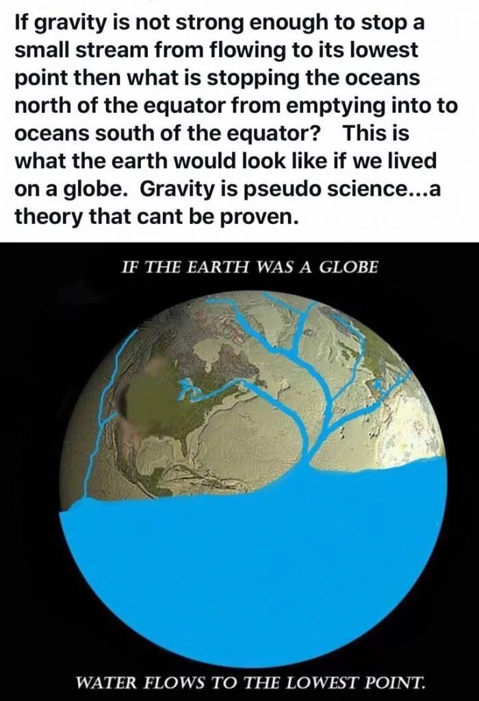 On earth is he. Мемы про плоскую землю. flat earth theory. flat earth meme. interesting facts about earth.