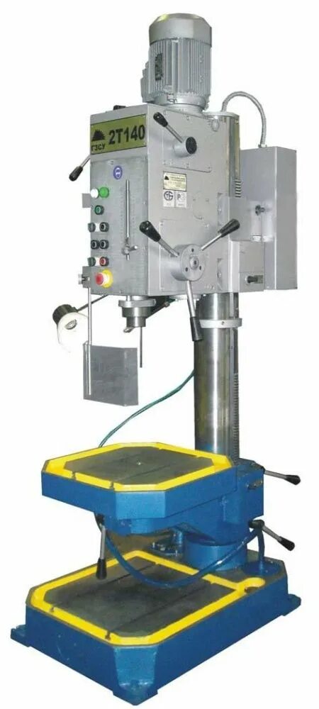 Станок 2 т. 2т140 вертикально-сверлильный станок крепление шпинделя. Верт. Станок 2 т. 2т150 вертикально-сверлильный станок.