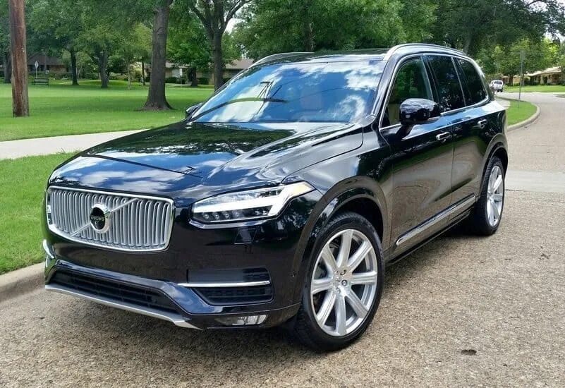 Xc90 inscription. Volvo xc90 inscription. volvo xc90 inscription t6. volvo xc90 onyx black. volvo xc90 2017.