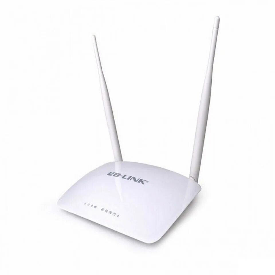Lb link bl. Wi-fi роутер lb-link bl-wr2000. модем lb link bl-wmr8300. lb-link bl-wmr8300. lb link 4g archer bl- cpe450m.