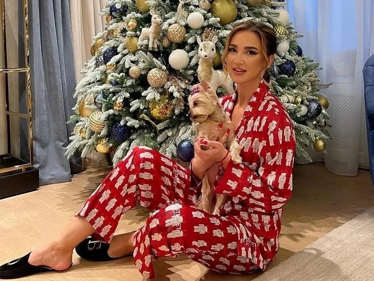 Дензел вашингтон и его дом. Особняк пугачевой и максима галкина в израиле. Загородный дом чумакова и ковальчук. Лос-альтос сша дом сергея брина. Новый особняк филиппа киркорова.