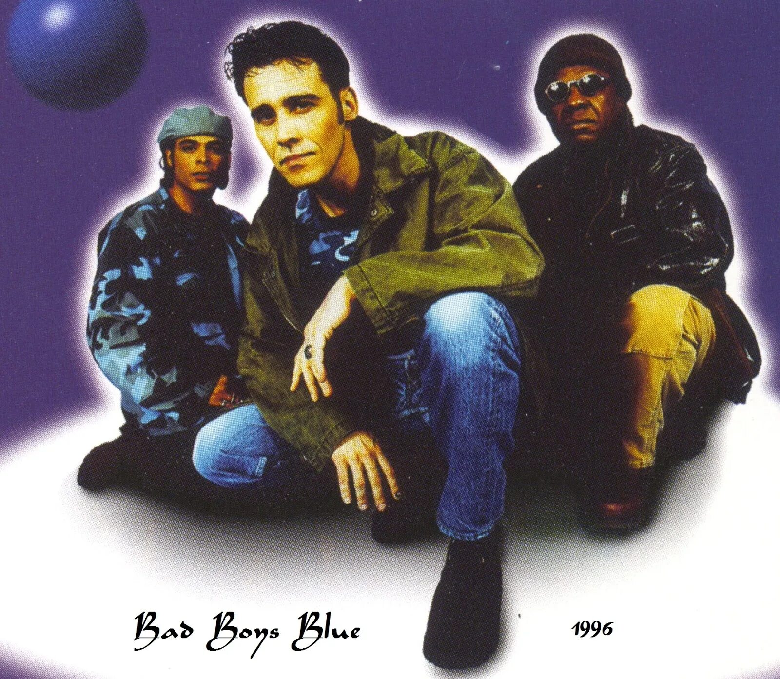 Bad boys blue постер. Группа bad boys blue 1985. Фото группы бэд бойс блю. Bad boys blue. Бад блю.